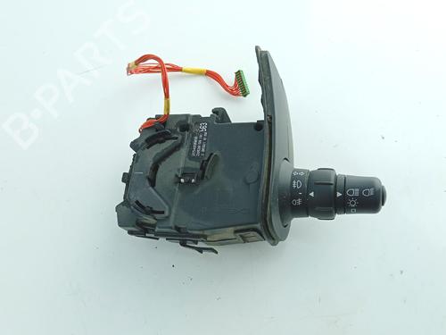 Switch RENAULT KANGOO Express (FW0/1_) | BP37449921I30 - Image 4
