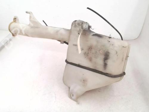 Windscreen washer tank CHRYSLER GRAND VOYAGER V (RT) 2.8 CRD | BP24780968C113 