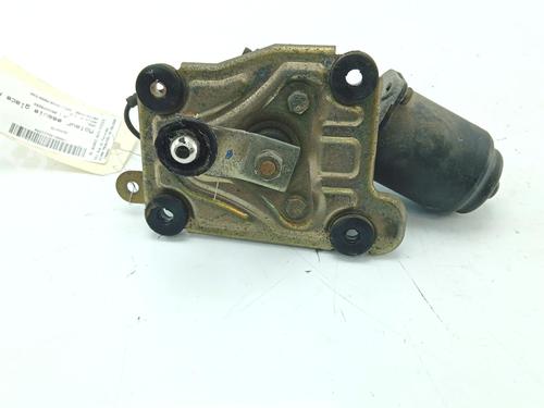 Used Front wiper motor Front wiper motor 39384286 39384286