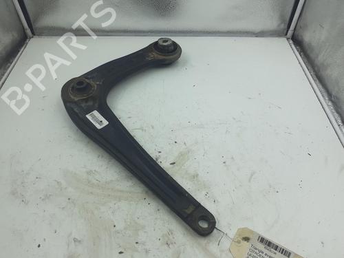 Used Left front suspension arm CITROËN JUMPY III Van (V_) 1.6 BlueHDi 95 (95 hp) 24794305