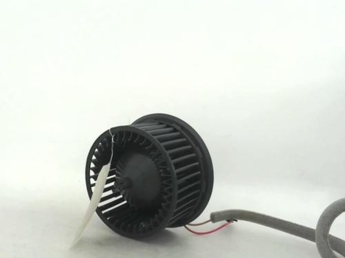 Used Heater blower motor VW POLO III (6N1) 60 1.4 (60 hp) 24779724