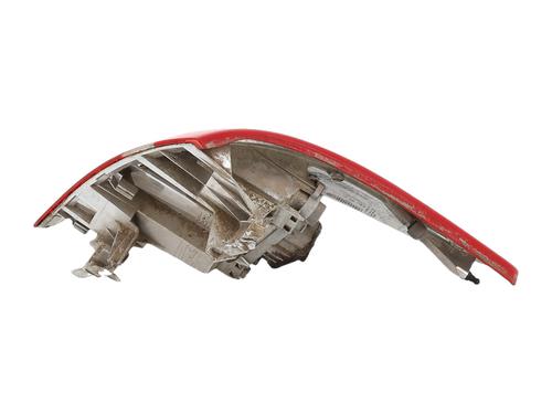 Used Left taillight Left taillight 38492463 38492463