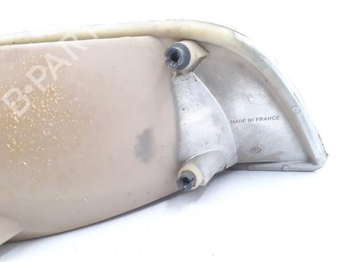 Left headlight CITROËN AX (ZA-_) 10 | BP30168202C28