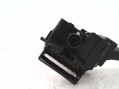 Steering column stalk HYUNDAI SANTA FÉ II (CM) 2.2 CRDi GLS 4x4 | BP24781393I23