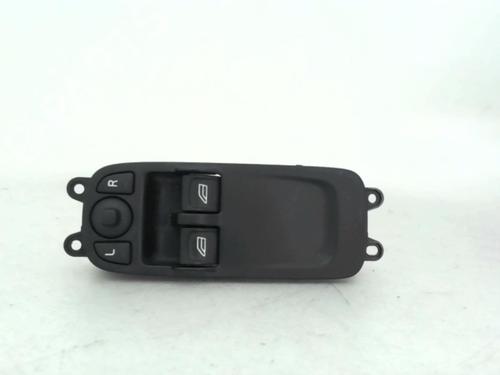 Switch VOLVO C30 (533) 2.0 D | BP24779735I30 