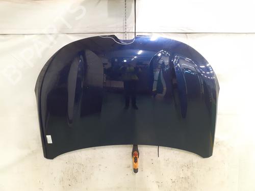 Hood RENAULT ESPACE VI (RHN) E-TECH 200 Hybrid 651008025R