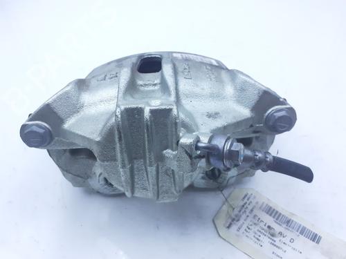 Right front brake caliper FIAT TOPOLINO Electric | BP39762598M104 - Image 2