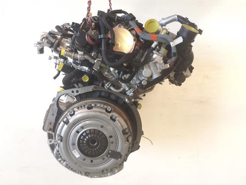 Engine RENAULT TRAFIC III Platform/Chassis (EG_) 2.0 dCi 145 (EGML) | BP31836788M1 - Image 6