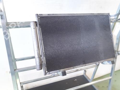 AC radiator FORD FIESTA VI (CB1, CCN) 1.4 | BP36786942M32  - Image 6