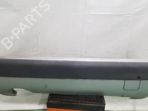 Rear bumper CITROËN XANTIA (X1_, X2_) 2.0 HDI 109 | BP24779953C8 