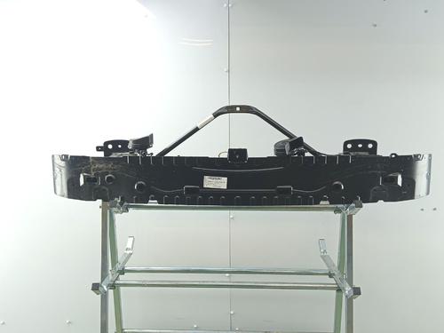 Used Front bumper reinforcement Front bumper reinforcement 37742427 37742427