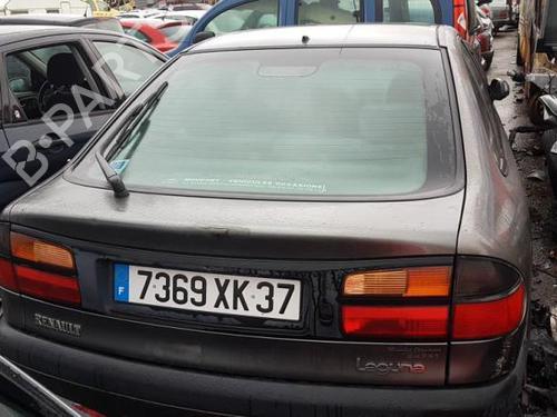 Used Parts RENAULT LAGUNA I (B56_, 556_) 2.0 (114 hp) 2416078