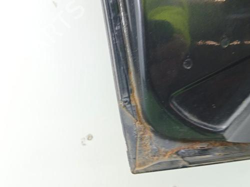 Used Left front door Left front door MAZDA 5 (CR) 1.8 (CR19) (116 hp) 40601439 40601439
