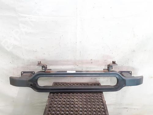 Used Front bumper reinforcement PEUGEOT 407 SW (6E_, 6D_) 2.0 HDi 135 (136 hp) 24795522