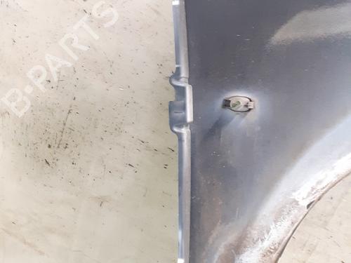 Used Left front fenders Left front fenders MERCEDES-BENZ VITO Bus (W639) 111 CDI (639.701, 639.703, 639.705) (116 hp) 27817057 27817057