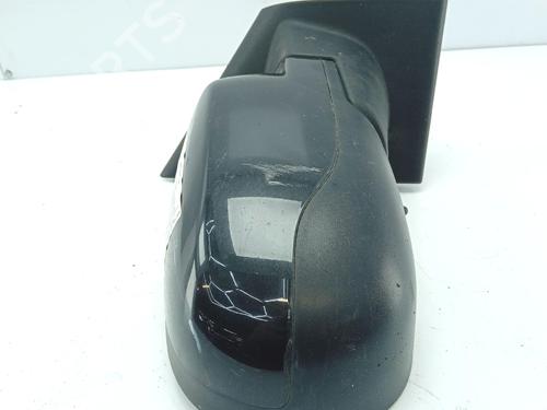 Used Right mirror Right mirror 38636738 38636738
