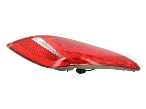 Right taillight PEUGEOT RCZ 2.0 HDi | BP36914042C35  - Image 7