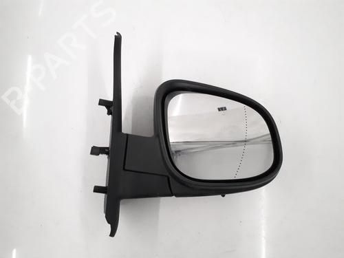 Used Right mirror RENAULT KANGOO Express (FW0/1_) 1.5 dCi 95 (FW16) (95 hp) 30381063