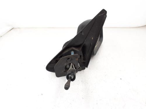 Used Right mirror PEUGEOT 309 II (3C, 3A) 1.1 (60 hp) 24783639