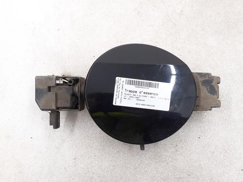 Used Fuel flap PEUGEOT 308 SW II (LC_, LJ_, LR_, LX_, L4_) 1.2 THP 130 (131 hp) 24797005