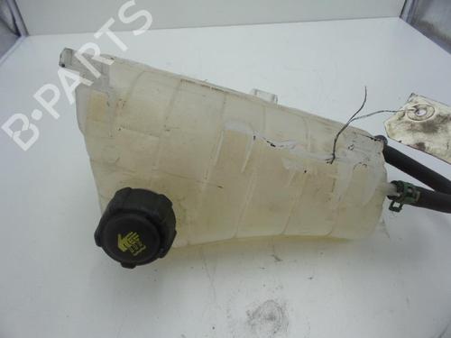 Used Expansion tank RENAULT KANGOO Express (FW0/1_) 1.5 dCi 75 (FW07, FW10, FW04) (75 hp) 24780645