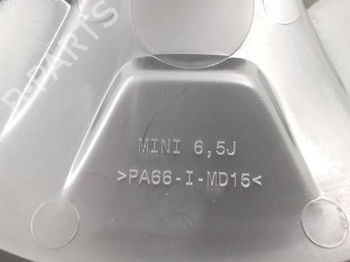 other-renault-master-iii-van-fv-2010-31342646 main image