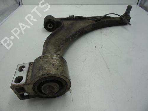 Used Right front suspension arm OPEL INSIGNIA A Sports Tourer (G09) 2.0 CDTI (35) (131 hp) 24781060