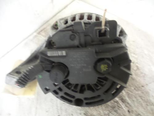 Used Alternator VOLVO S40 I (644) 2.0 (136 hp) 24779683