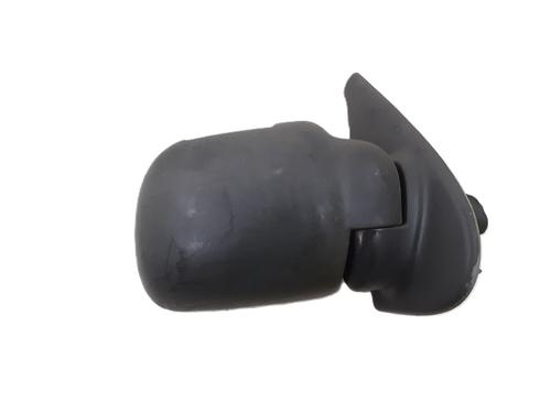 Used Right mirror RENAULT KANGOO (KC0/1_) 1.2 (KC0A, KC0K, KC0F, KC01) (58 hp) 24798519