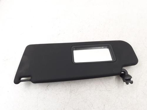 Used Left sun visor Left sun visor VW UP! (121, 122, BL1, BL2, BL3, 123) 1.0 (75 hp) 24783256 24783256