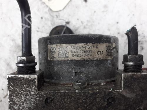 ABS pump AUDI A3 Sportback (8VA, 8VF) 1.6 TDI | BP24791684M43 