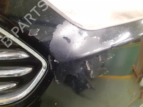 Front bumper FORD GALAXY III (CK) 2.0 EcoBlue | BP29829535C7