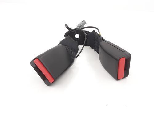 Seat buckle DACIA SANDERO III 1.0 TCe 90 | BP30170303I32