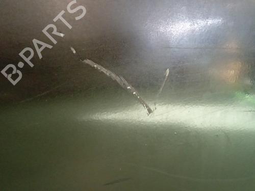 Right rear door NISSAN QASHQAI I (J10, NJ10) 2.0 dCi All-wheel Drive | BP29513279C5 