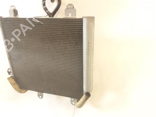 AC radiator PEUGEOT 108 1.0 VTi | BP24795292M32 - Image 3