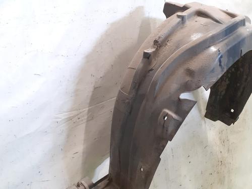 Wheel arch PEUGEOT 308 III (FB_, FH_, FP_, F3_, FM_) PureTech 130 (FPHNSL, FPHNST) | BP26929469C56 