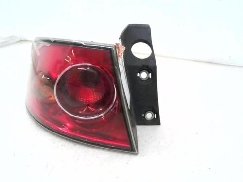 Left taillight SEAT IBIZA III (6L1) 1.9 TDI | BP24780474C34 