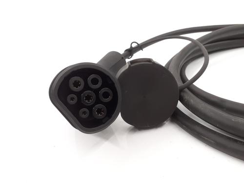 Elektronik Modul PEUGEOT 208 II (UB_, UP_, UW_, UJ_) e-208 | BP30564665M83 