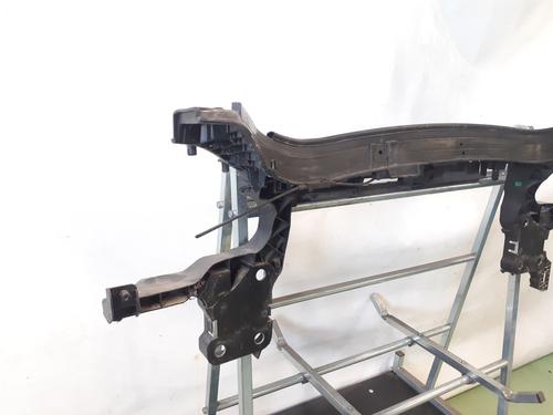 Pannello frontale RENAULT SCÉNIC II (JM0/1_) 1.5 dCi (JM02, JM13) | BP30678641C72