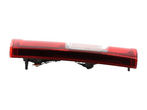 Left taillight RENAULT TRAFIC III Van (FG_) | BP36583597C34 - Image 3
