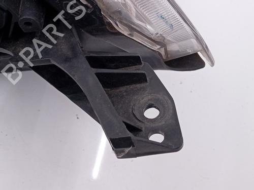 Left headlight PEUGEOT ION Electric | BP29757249C28 