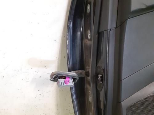 Used Right rear door Right rear door 26491195 26491195