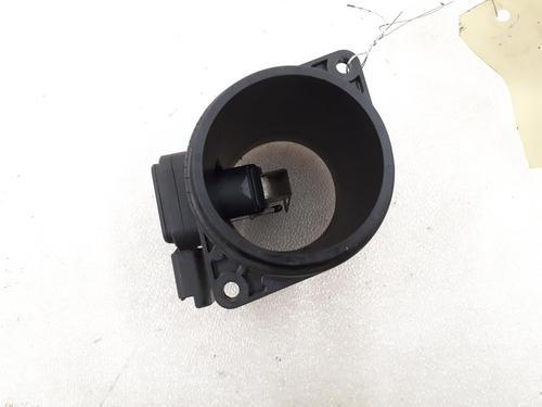 Used Mass air flow sensor PEUGEOT 407 Coupe (6C_) 2.7 HDi (204 hp) 24790236
