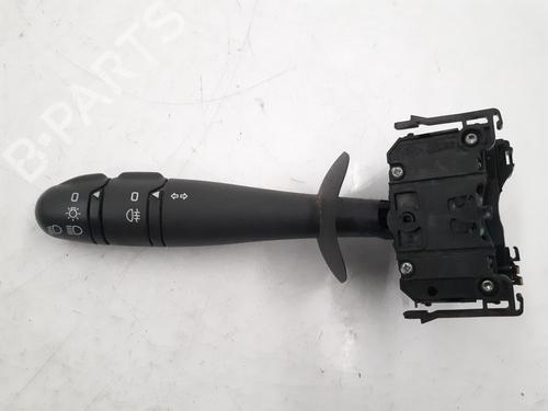 Kombi Kontakt / Stilkkontakt RENAULT TRAFIC II Bus (JL) 2.0 dCi 90 (JL00, JL01, JL0H, JL0M, JL0P, JL0S) (90 hp) 30101637