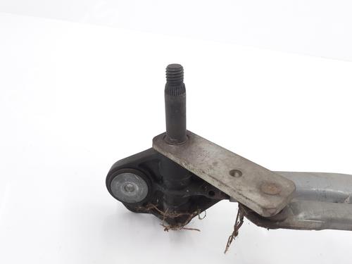 Front wiper motor MINI MINI COUNTRYMAN (R60) Cooper D ALL4 | BP26213598M29 - Image 3