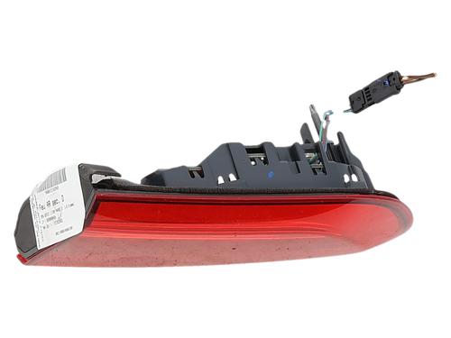 Right tailgate light BMW 1 (F20) 116 d | BP39460588C80 - Image 5