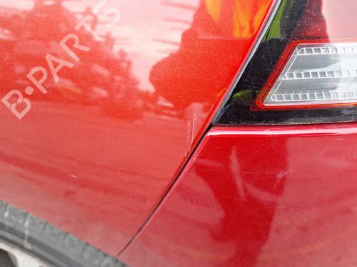 Gearbox CITROËN DS4 (NX_) 1.6 BlueHDi 120 | BP31887472M3  - Image 26