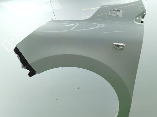 forskrm-venstre-renault-express-box-bodympv-2021-37528527 main image