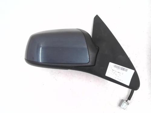 Used Right mirror FORD MONDEO III (B5Y) 2.0 16V TDDi / TDCi (115 hp) 24781761