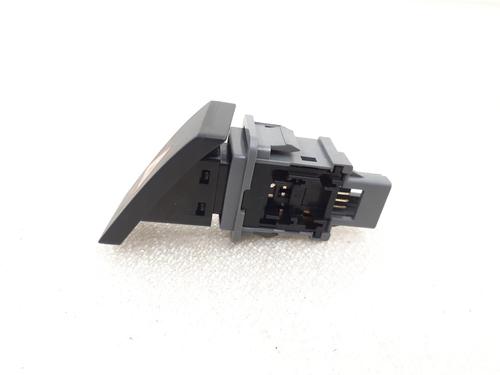 Warning switch TOYOTA VERSO (_R2_) 1.6 D4-D (WAR20_) | BP24788511I22 